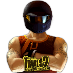 佛山三水区天耀福企业管理咨询