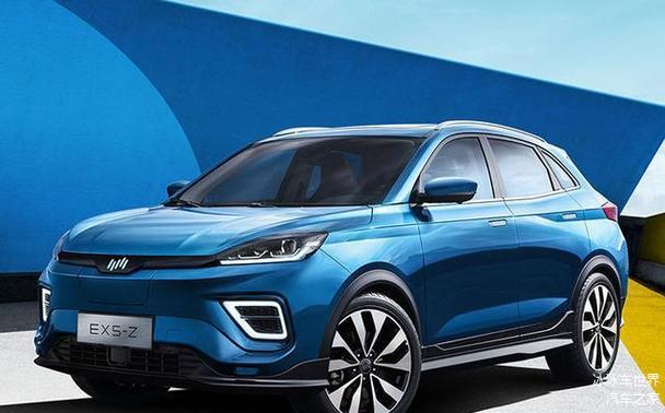 佛山三水区天耀福企业管理咨询WEY威派豪华SUV市场的黑马，零跑汽车与智能交通系统的协同